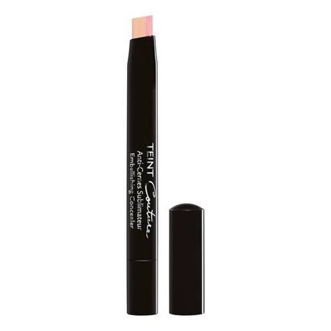 givenchy teint couture concealer|where to buy Givenchy makeup.